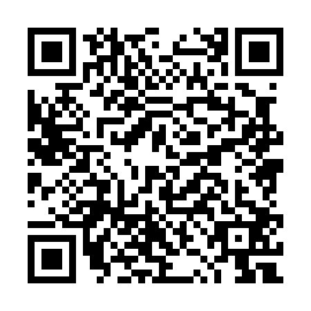 QR code for DZH-0020