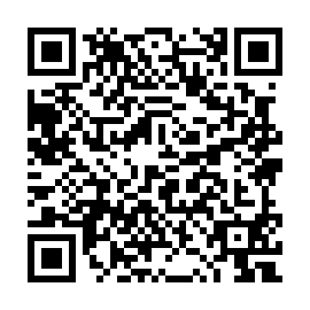 QR code for DZI0901