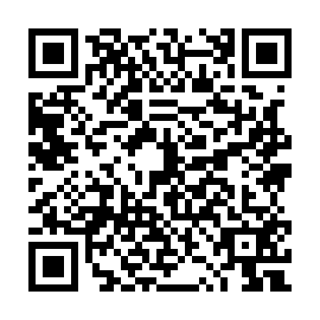 QR code for DZI1524