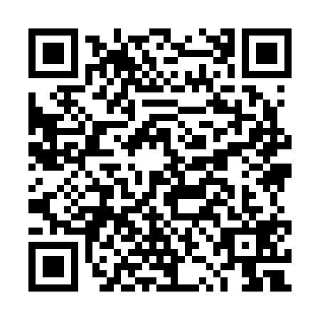 QR code for plate DZI-2191