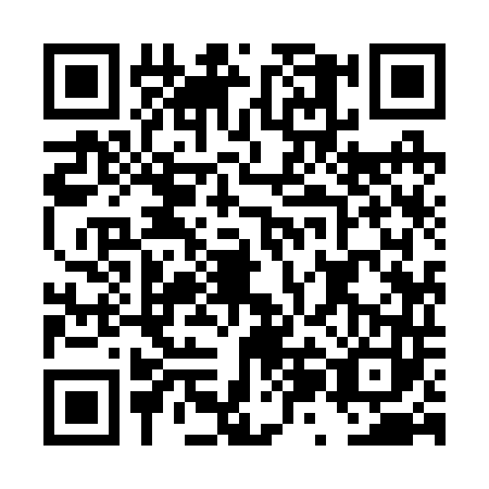 QR code for plate DZI-2439