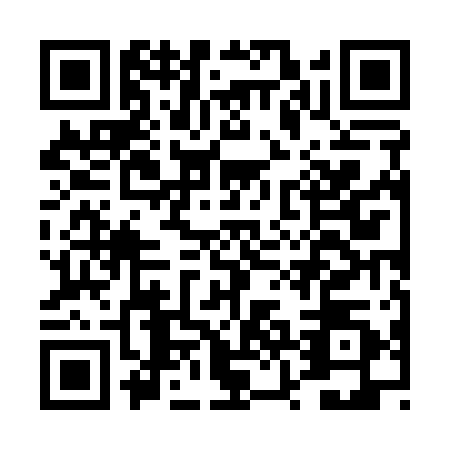 QR code for DZJ1100