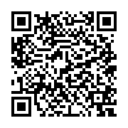 QR code for DZK7003