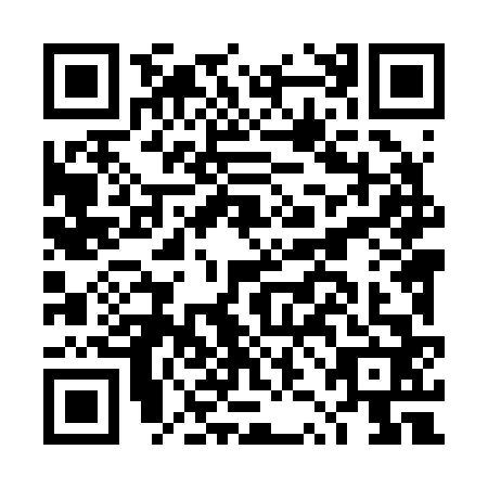 QR code for DZL-2628