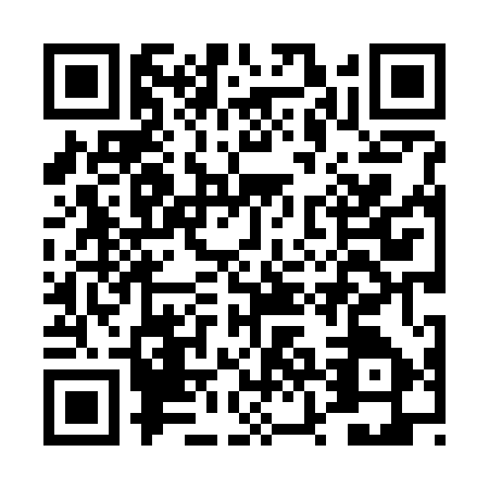QR code for DZL-7570