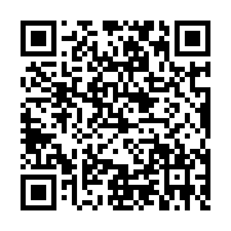 QR code for DZL-9810