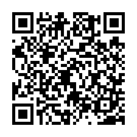 QR code for DZN-6438