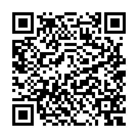 QR code for DZO1566