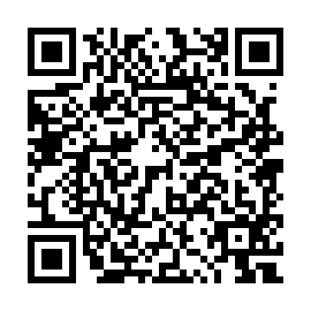QR code for DZP-1962
