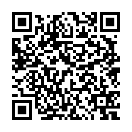 QR code for DZP-4352