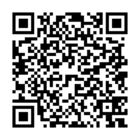 QR code for DZP-5398