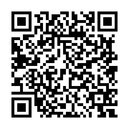 QR code for DZP-8647