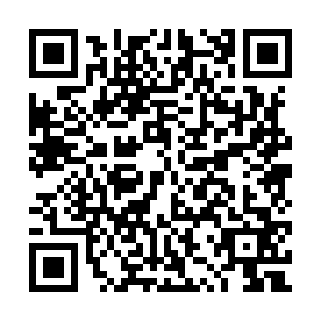 QR code for DZP-9627