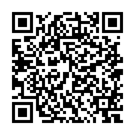 QR code for DZQ-1819