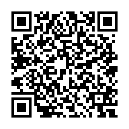 QR code for DZQ-7016