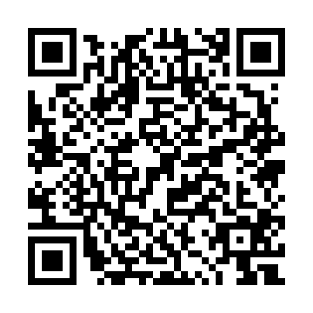 QR code for plate DZQ-6040