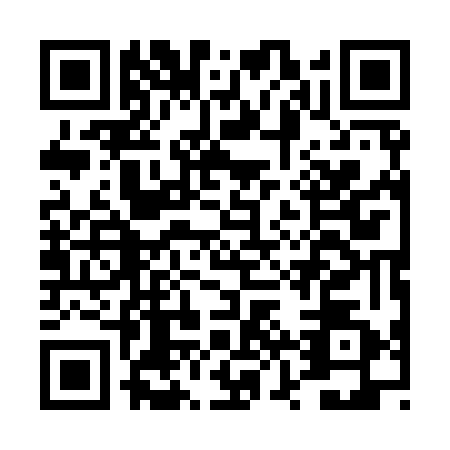 QR code for plate DZQ-9621