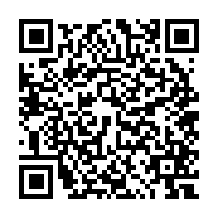 QR code for DZR-2453