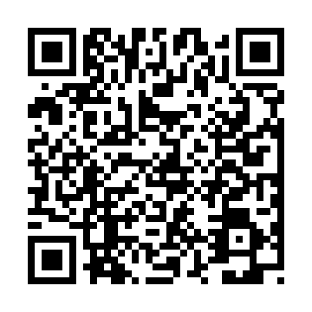 QR code for DZR-5066