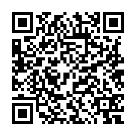 QR code for DZR-9324