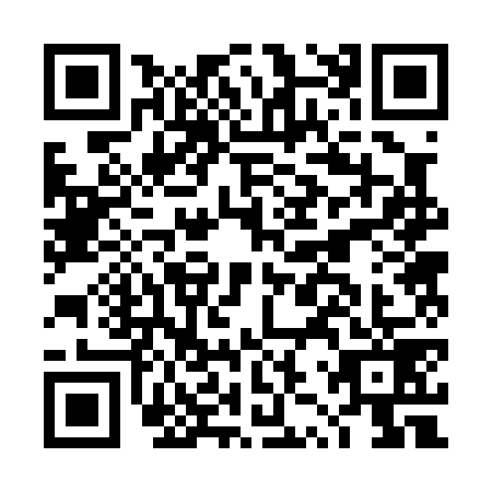 QR code for DZR0790