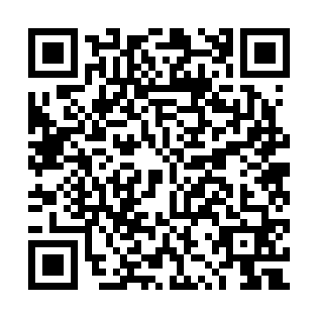 QR code for DZR2605