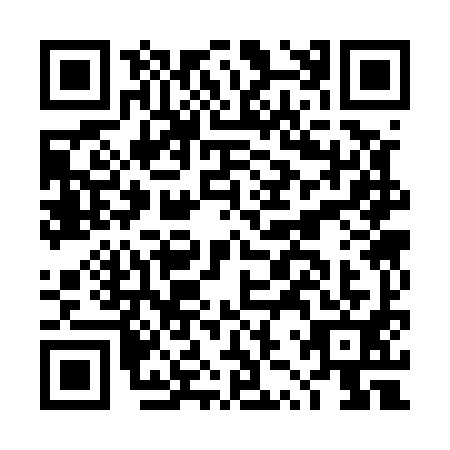 QR code for DZS-5916