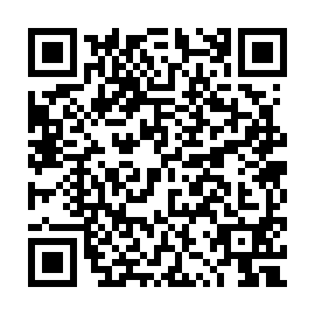 QR code for DZS7902