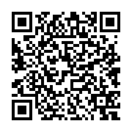 QR code for DZT-3351