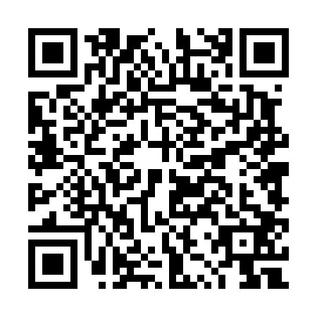 QR code for DZT4025