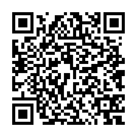 QR code for DZT7349