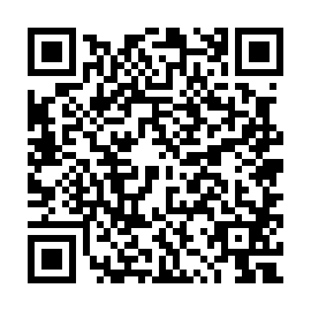 QR code for DZU-0821