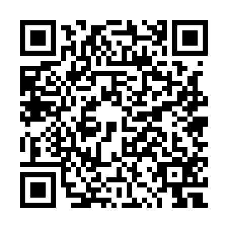 QR code for DZU-1161