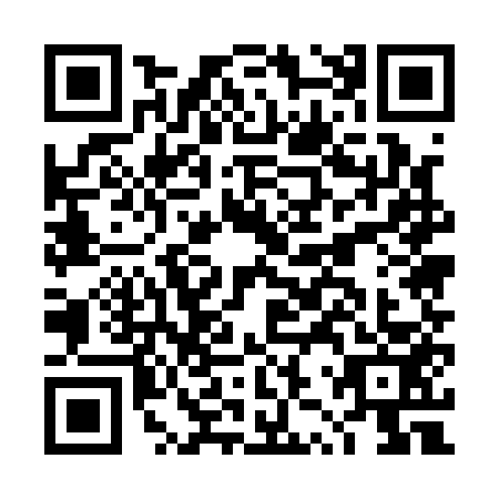 QR code for DZU-1537
