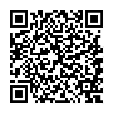 QR code for DZV-1841