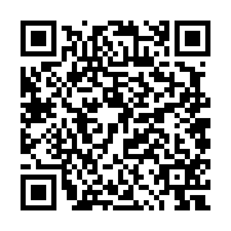 QR code for DZV-4160