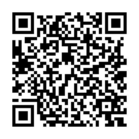 QR code for DZW-9264
