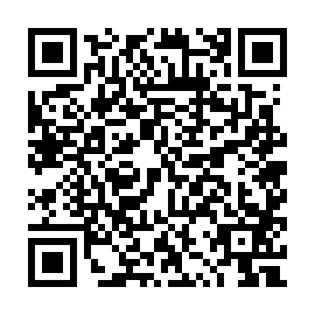 QR code for plate DZW-7835