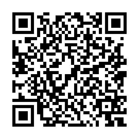 QR code for DZX-1641