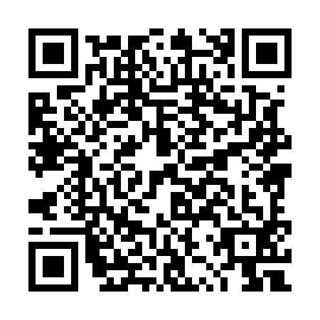 QR code for DZX5925