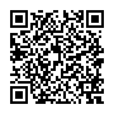 QR code for DZY-7896
