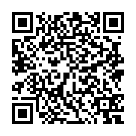 QR code for DZY0320