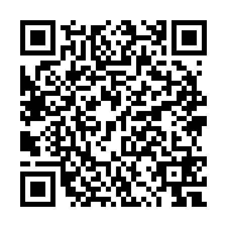 QR code for plate DZY-2688