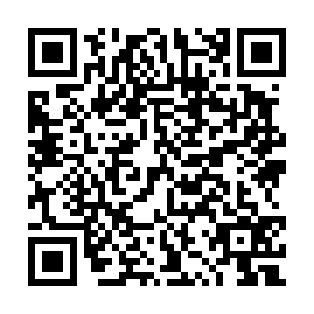 QR code for DZY4367