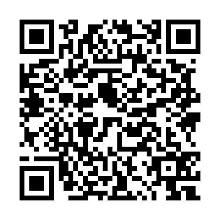 QR code for plate DZY-5363