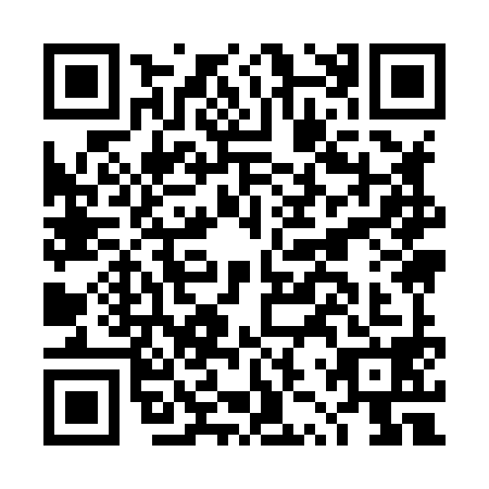 QR code for plate DZY-8988