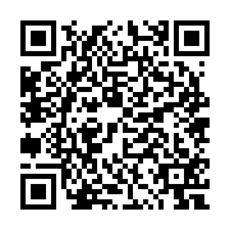 QR code for DZZ-2131