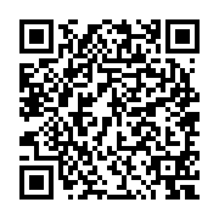 QR code for DZZ-2905