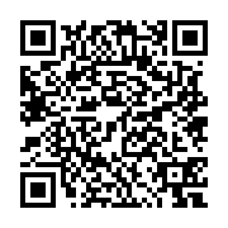 QR code for DZZ-5305