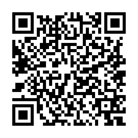 QR code for DZZ-9601